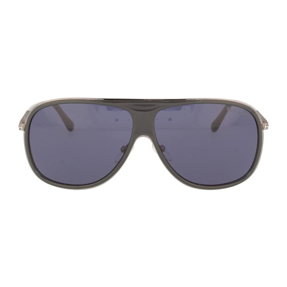 Accessories > Sunglasses - - Tom Ford - Modalova