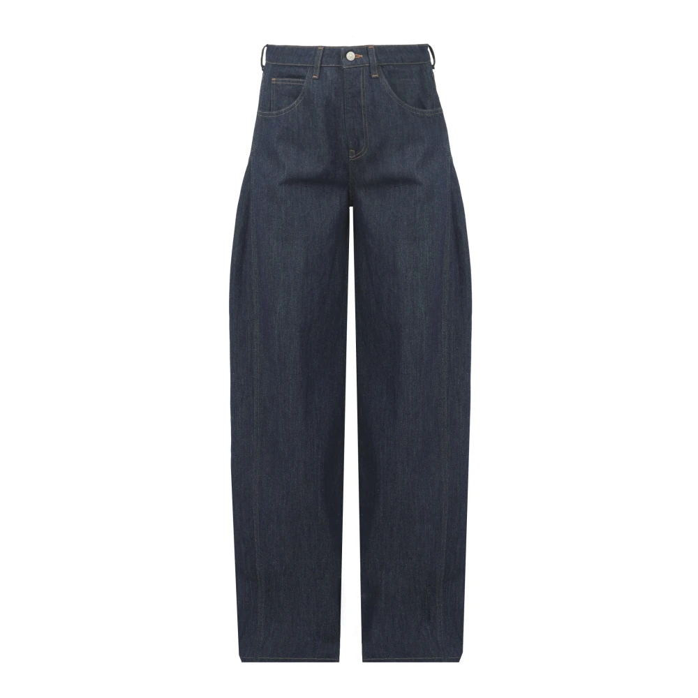 Jeans > Loose-fit Jeans - - Dondup - Modalova