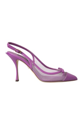 lilla-laeder-mesh-slingback-haele