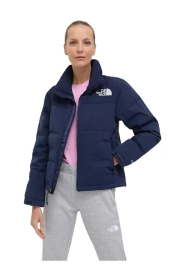 1992 Ripstop Nuptse Jacket
