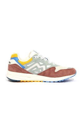 legacy-96-unisex-sko