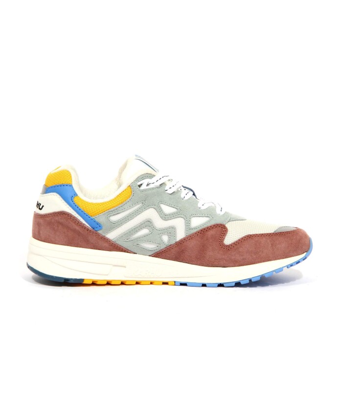 legacy-96-unisex-shoes