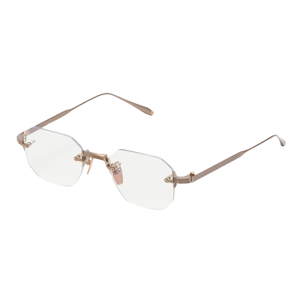 Accessories > Glasses - - Akoni - Modalova