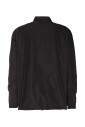 stylish-jacket