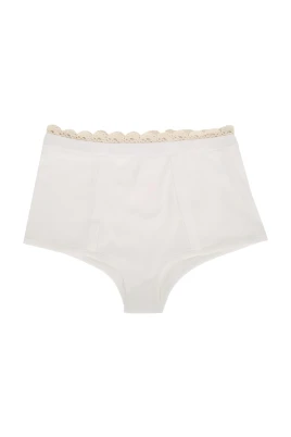 PF25 Shorts 01