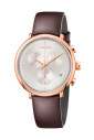 montre-high-noon