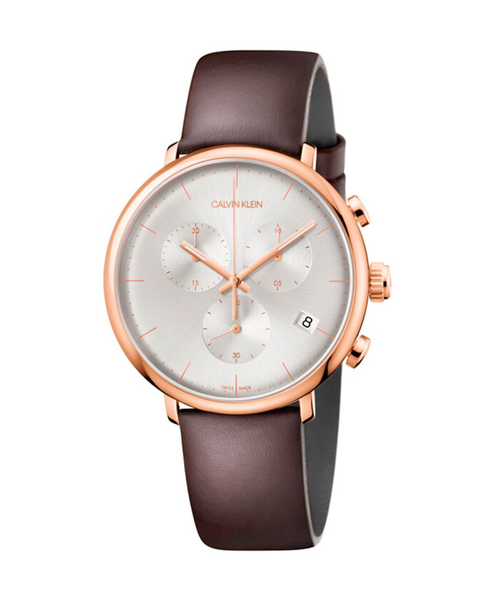montre-high-noon