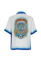 chemise-a-col-cubain