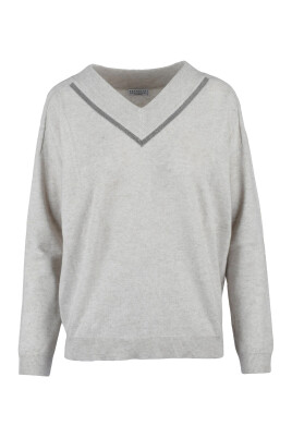 pullover-a-v