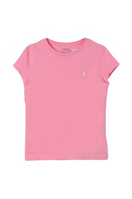cotton-t-shirt