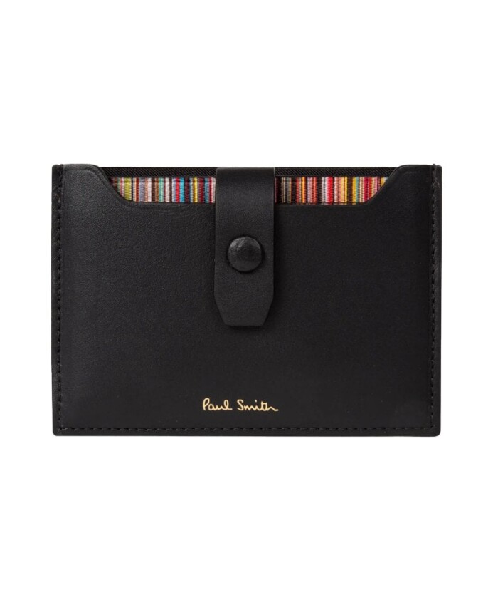 black-leather-card-holder-with-pull-out