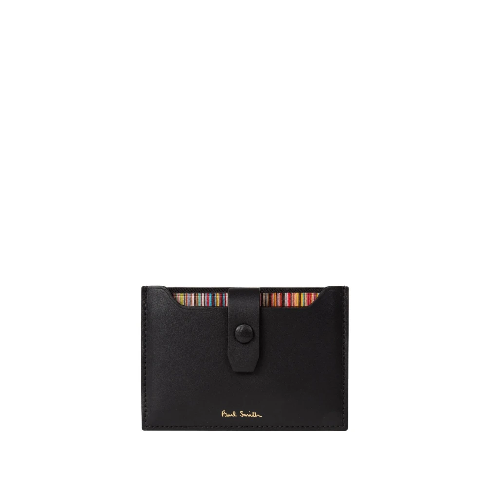 Accessories > Wallets & Cardholders - - Paul Smith - Modalova