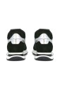 trpx-basic-noir-argent-sneakers