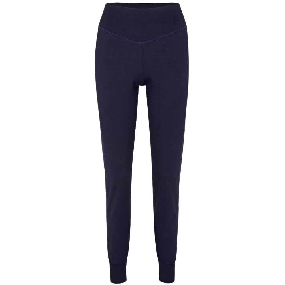 Trousers > Sweatpants - - Calida - Modalova