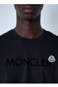 logo-motif-crewneck-tee