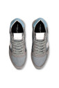 baskets-trpx-running