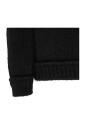 black-alpaca-roll-neck-sweater