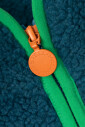 polaire-avec-broderie