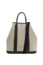 pre-owned-toile-sacs-hermes