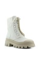 bottes-de-combat