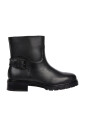bottines-motardes-noires