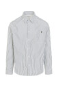 casual-shirt