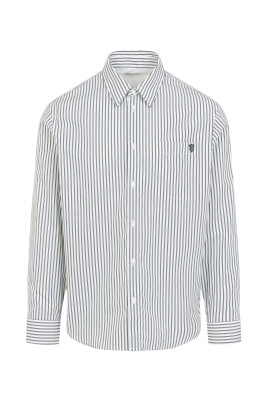 casual-shirt