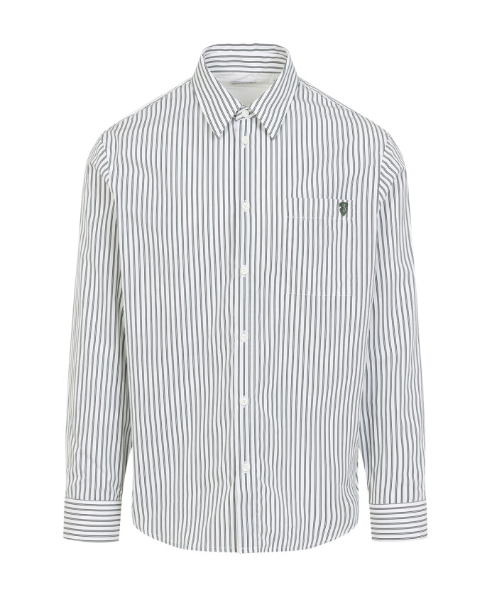 casual-shirt