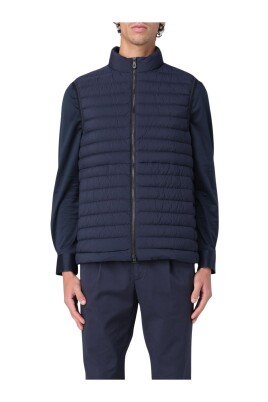 sky-blue-lightweight-suit-vest