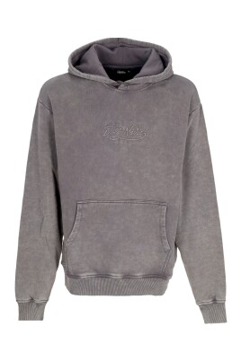 acid-wash-hoodie-with-front-pocket