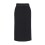 back-slit-midi-pencil-skirt