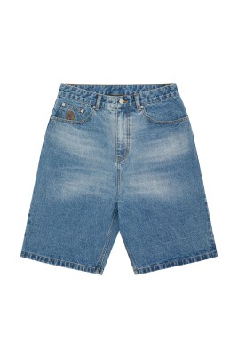 blue-indigo-shorts-with-embroidered-logo