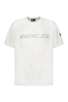 white-cotton-t-shirt-with-tonal-logo