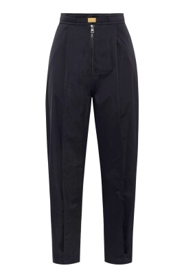 cropped-trousers