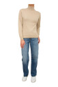 pull-elegant-en-or