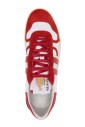 baskets-rouges-et-blanches-design-multi-panneaux