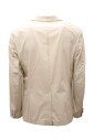 tessuto-veste-non-doublee
