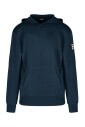 sweat-a-capuche-en-coton