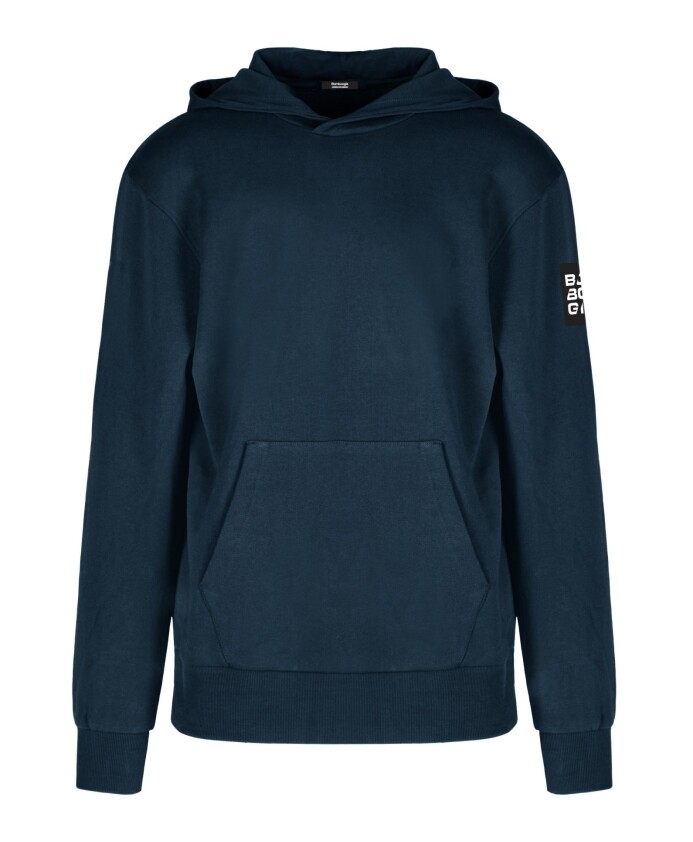sweat-a-capuche-en-coton