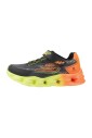 vortex-2-0-bottes-quantro