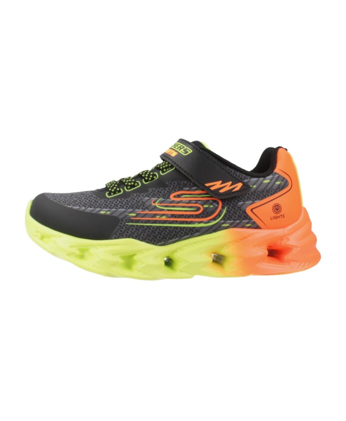vortex-2-0-bottes-quantro