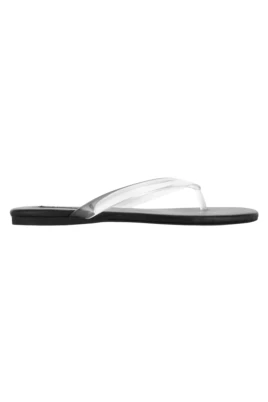 Harmony Flip-Flops