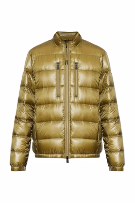 day-namic-jacket