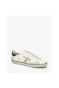 witte-leren-sneakers-steven-voor-heren