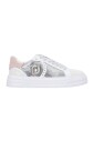 cleo-08-white-leather-sneakers