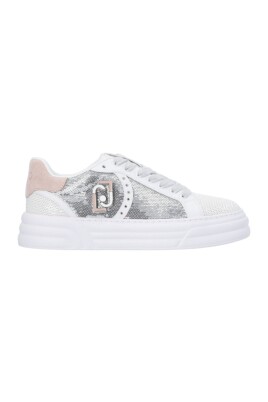 cleo-08-white-leather-sneakers