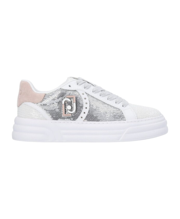cleo-08-white-leather-sneakers