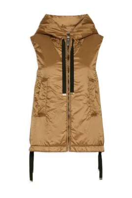 Greengo Vest