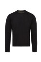 zwarte-unisex-sweaters