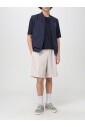 pull-ras-du-cou